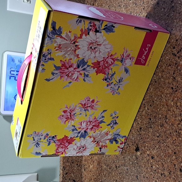 🌍Joules-Rainwell🌍 - Picture 14 of 15